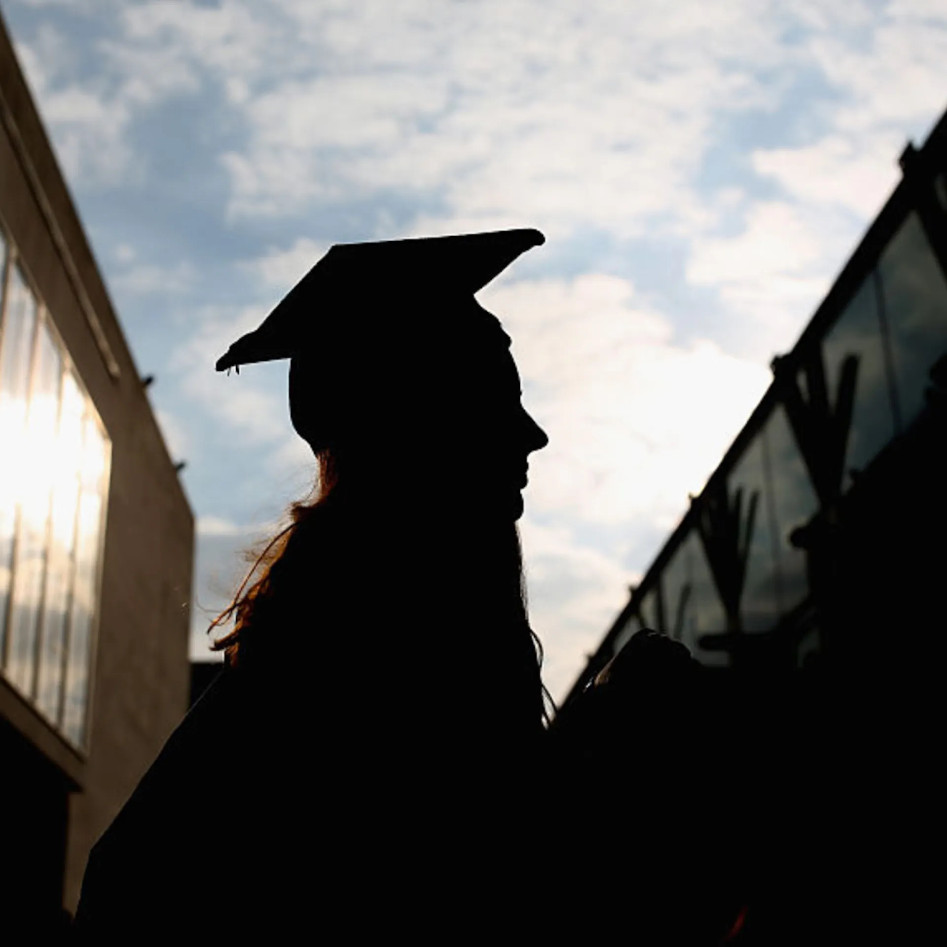 WILLIAMS: Intolerance In Academia