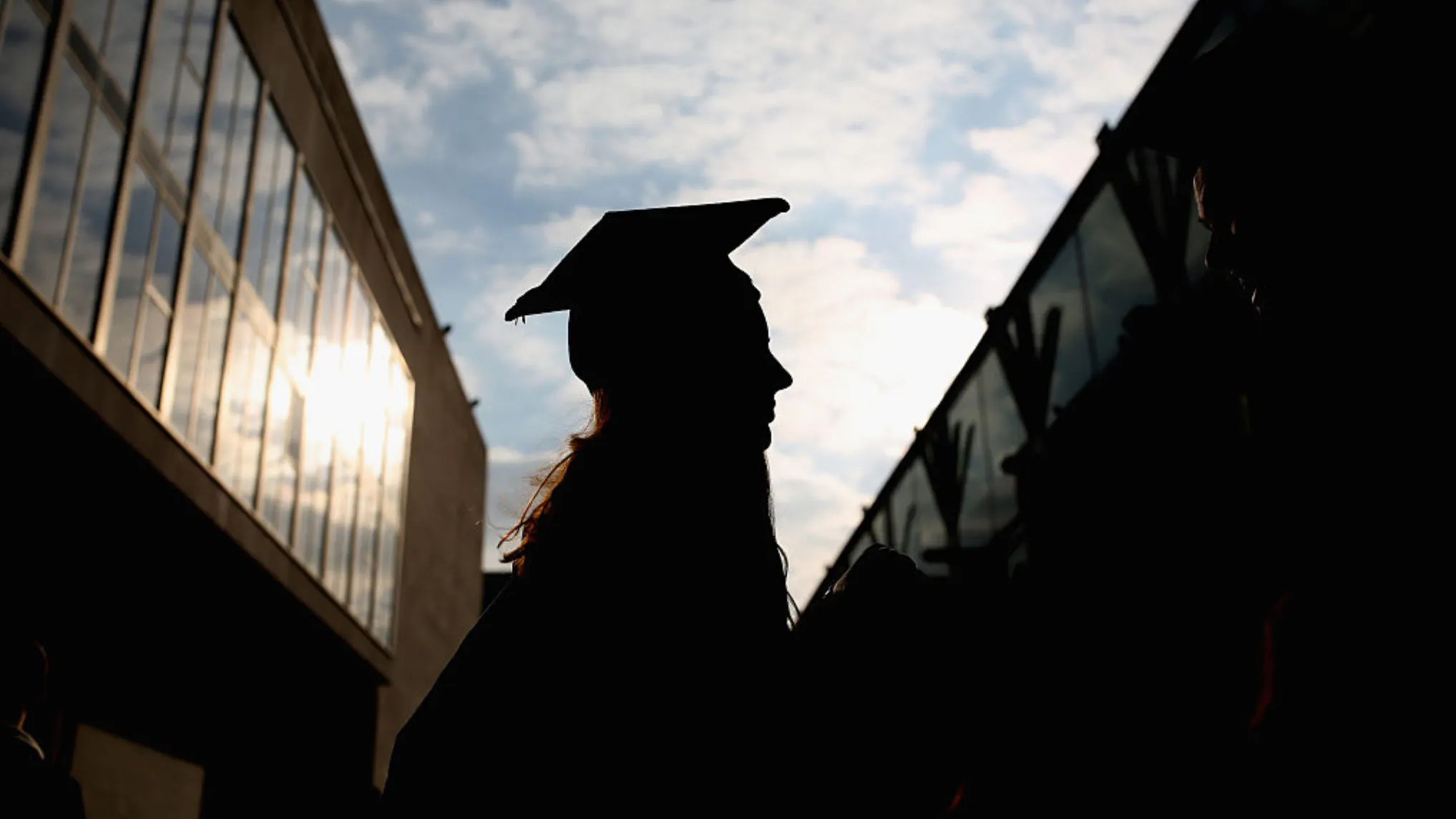 WILLIAMS: Intolerance In Academia