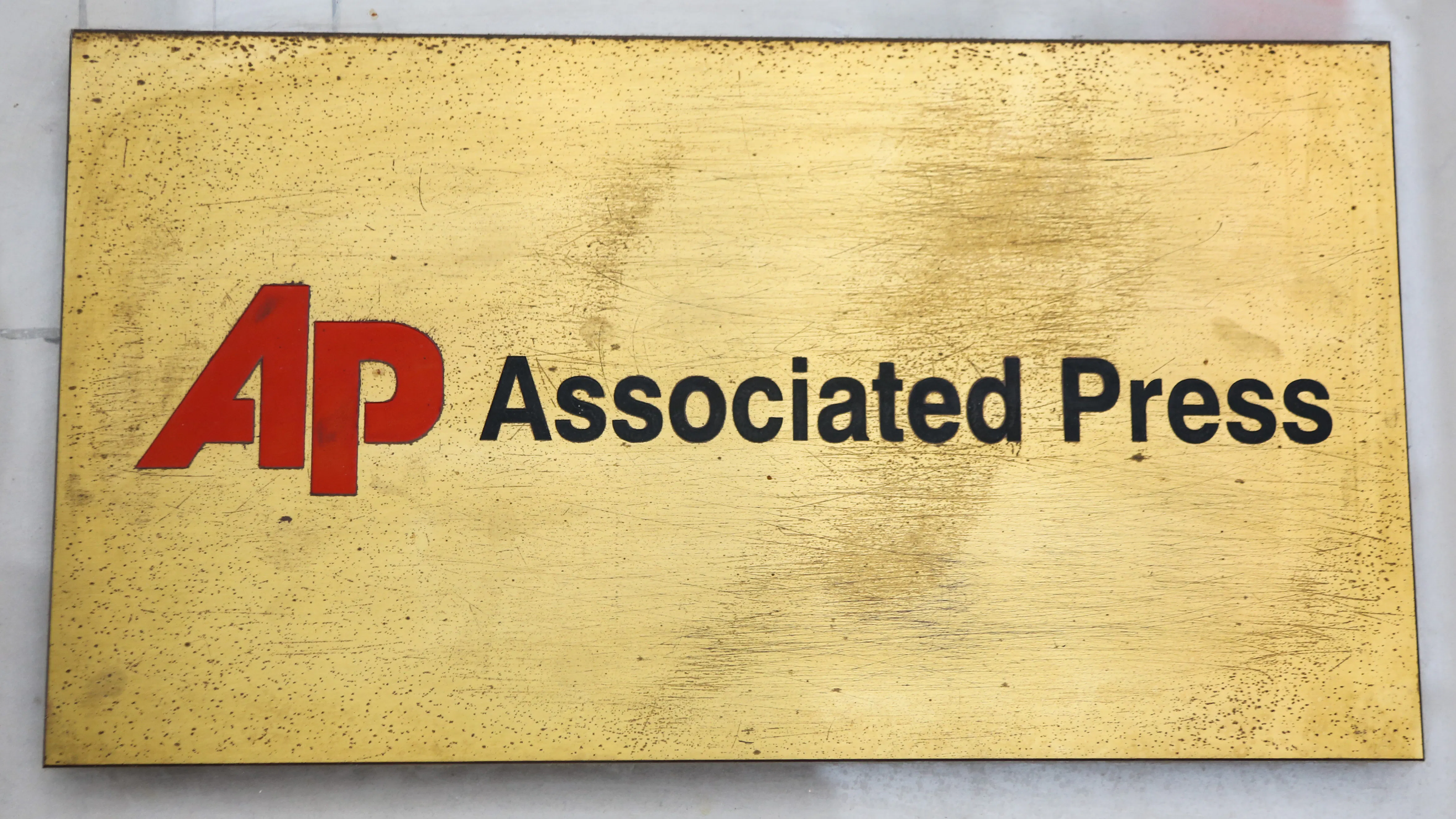 Associated Press Secretly Edits Article Defending Bidens From Trump Jr. Criticism