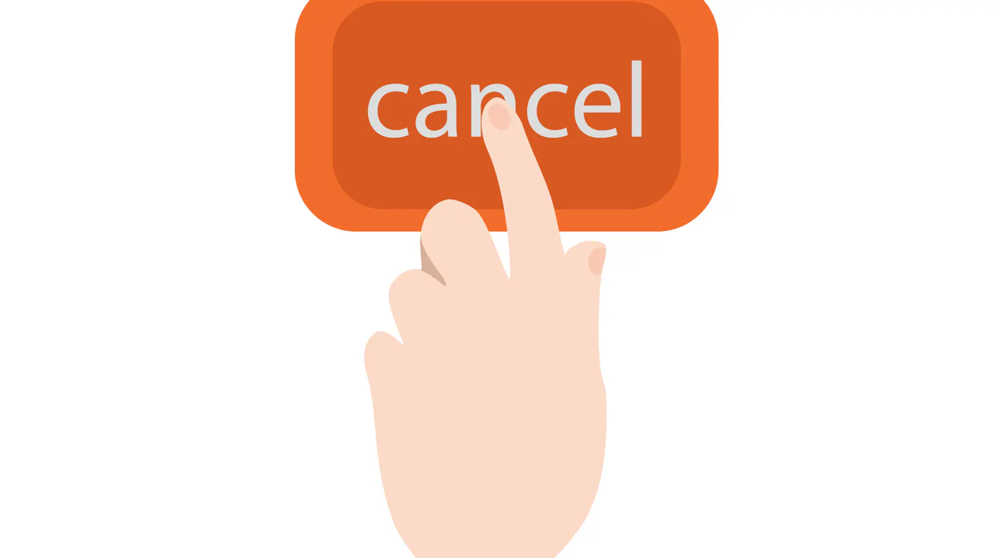 SHAPIRO: No Leftists, Critics Of Cancel Culture Don’t ‘Hate Democracy’