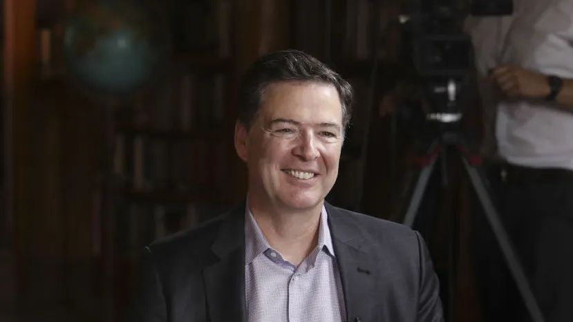 KLAVAN: Media Ignoring The Criminal Investigation Into Obamagate