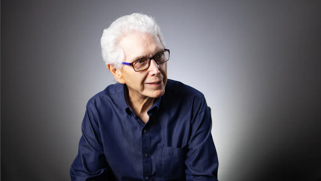 INTERVIEW (Part II): Former Transgender Walt Heyer Talks The Dangers Of Youth Transitions, High Suicide Rates, And The Future