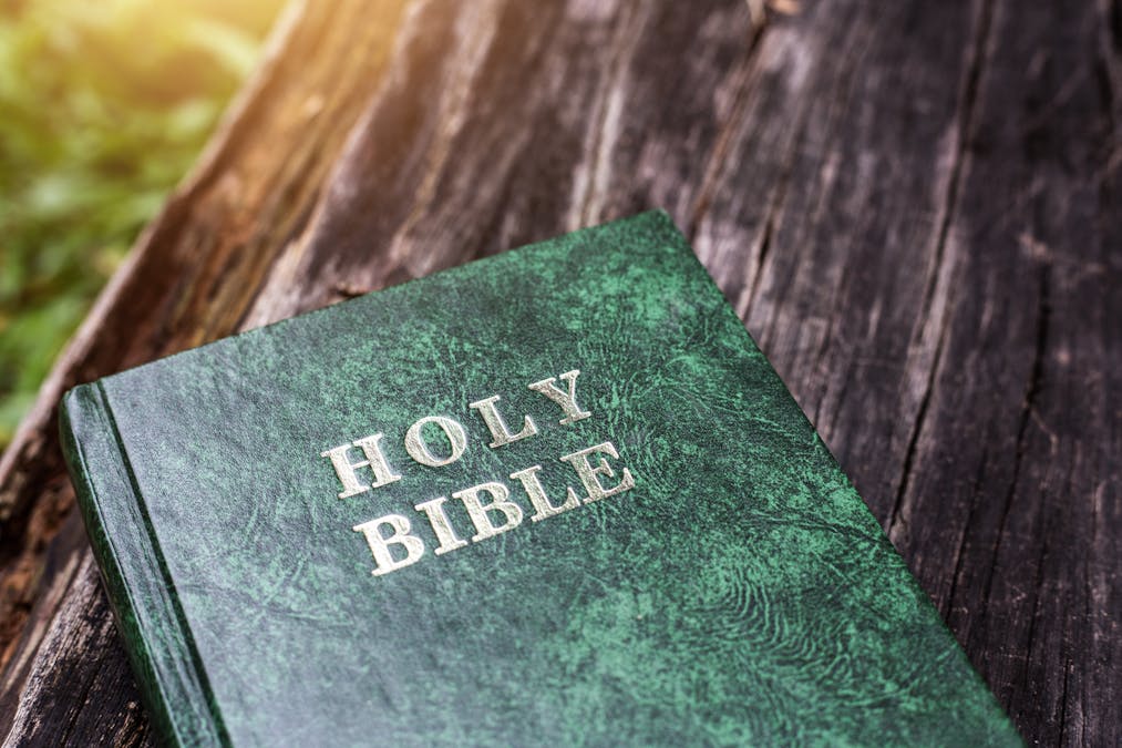 British Court In Transgender Case: Bible Belief Is ‘Incompatible With Human Dignity’