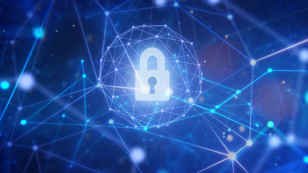 Bipartisan Bill Seeks To Hold Foreign Governments Accountable For Hacking Americans