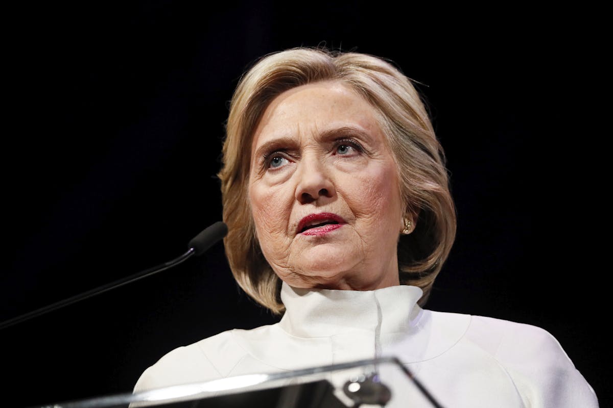 GettyImages-1144936008.jpg?w=1200&h=800&