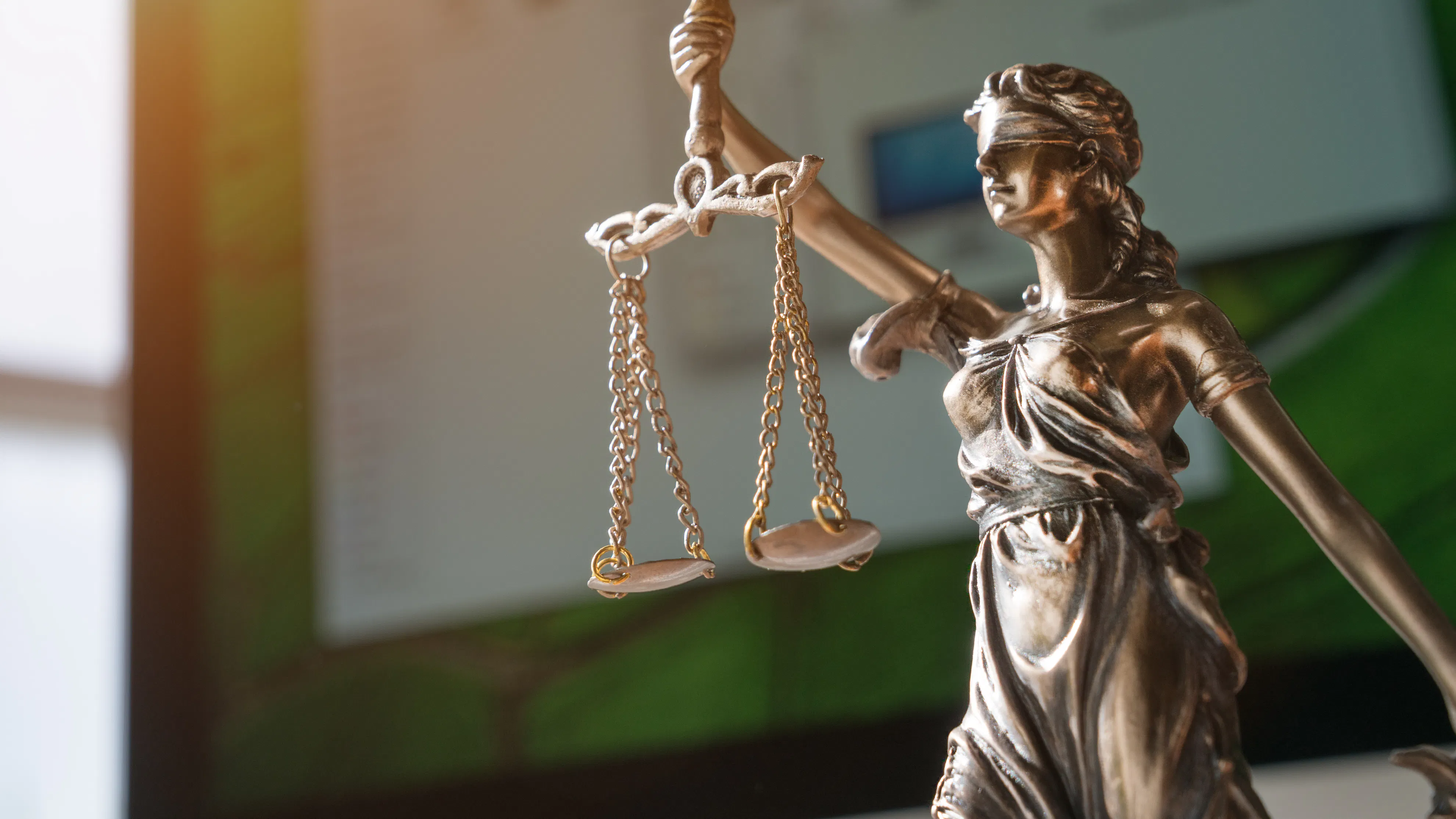 Convicted Killer Jodi Arias May Get New Trial Due To Prosecutor Misconduct