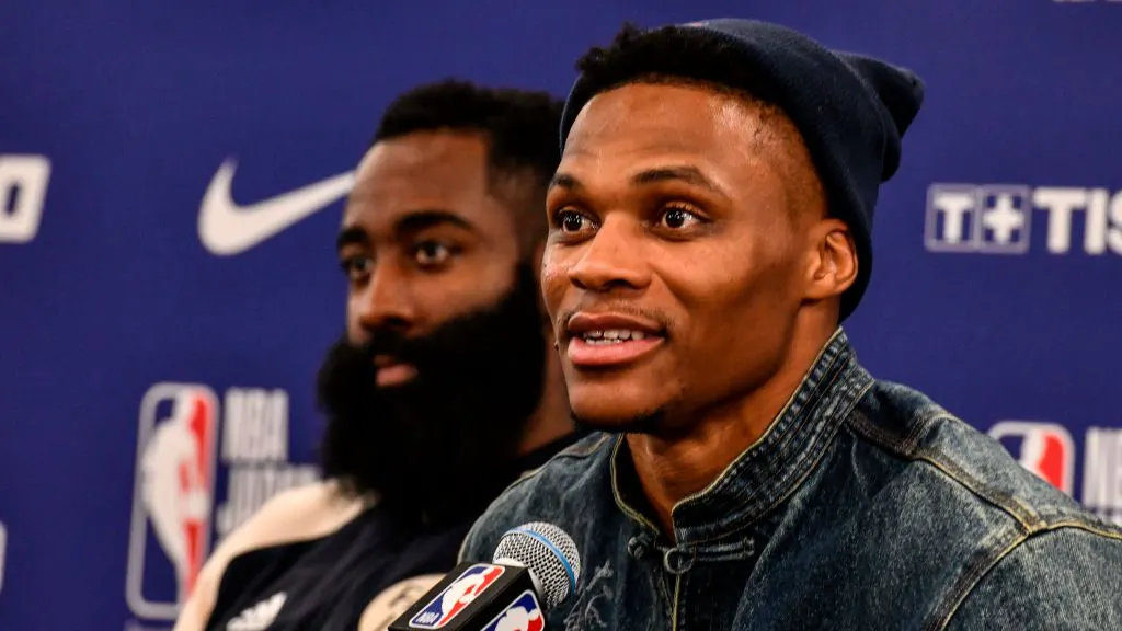 WATCH: NBA Team Takes Microphone Away From CNN Reporter Asking About Chinese Censorship