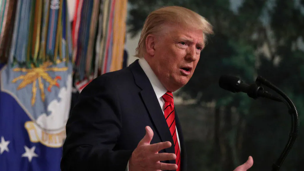 Washington Post Changes Headline About Terrorist Leader’s Death, Calling Him An ‘Austere Religious Scholar’