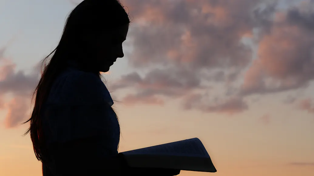 HAMMER: Social Conservatives Must Defend The Intrinsic Good Of Religion