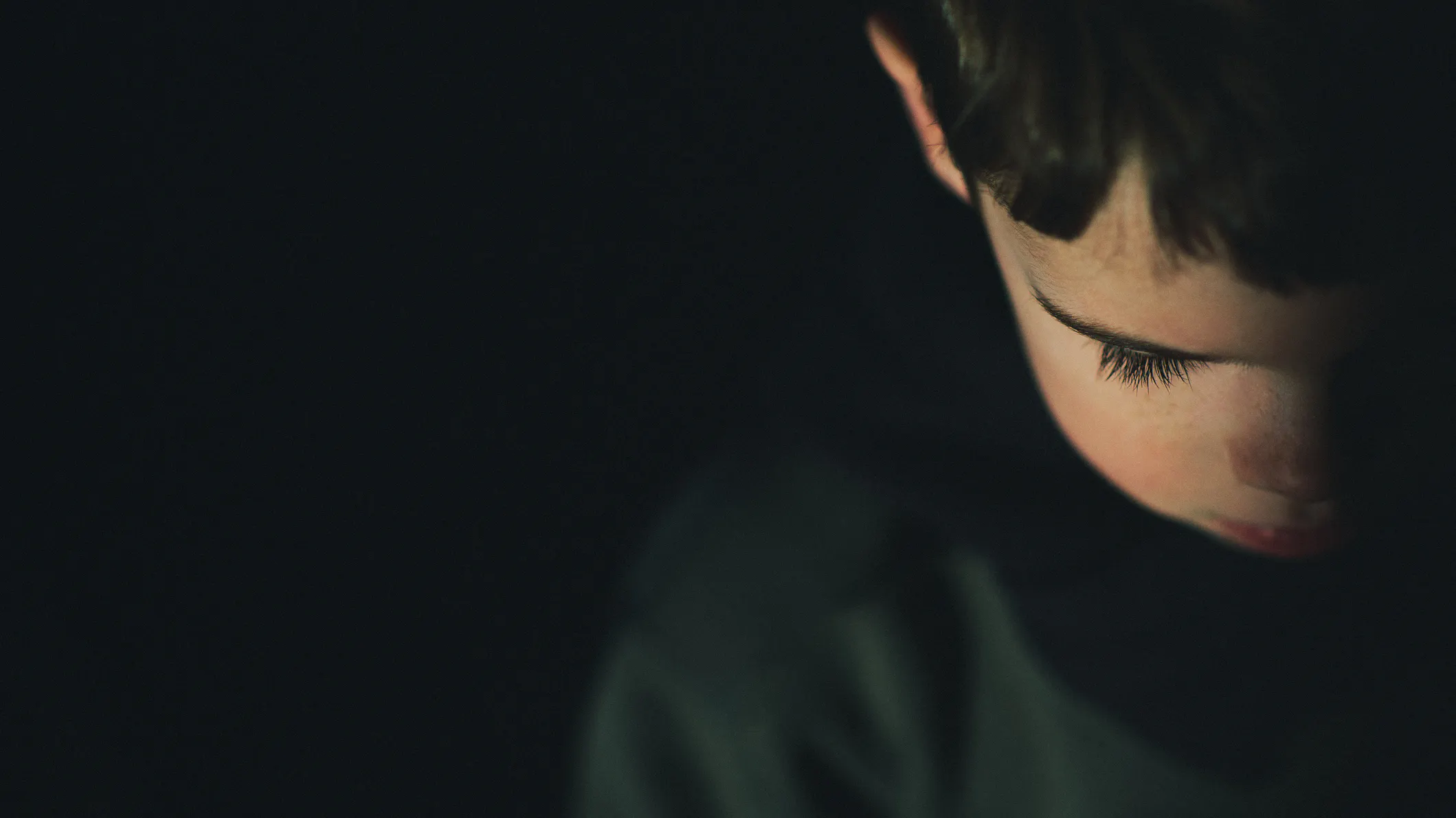 Jury Rules Against Texas Dad Fighting 7-Year-Old Son’s Gender Transition