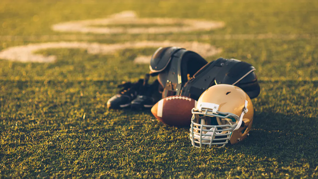 NCAA Shifts: Votes Unanimously To Permit College Athletes To Make Money From Their Fame