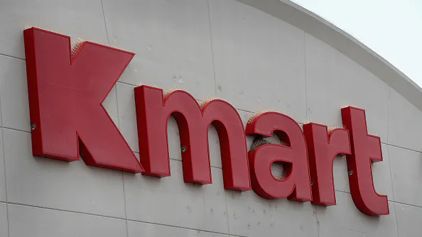 Kmart Australia Pulls Kiddie Bride Costume After Complaints It Promotes Child Brides