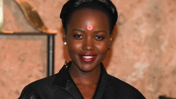 Lupita Nyong’o: ‘Society’s Preference For Lighter Skin Is Alive And Well’