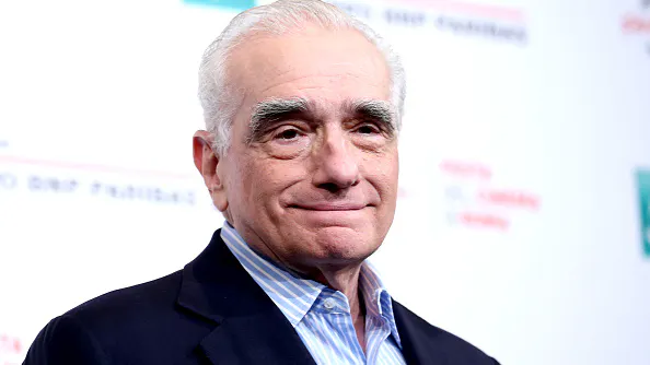 Scorsese Asked Why His Films Have So Few Female Characters, Slaps Down Question: ‘Not Even A Valid Point’