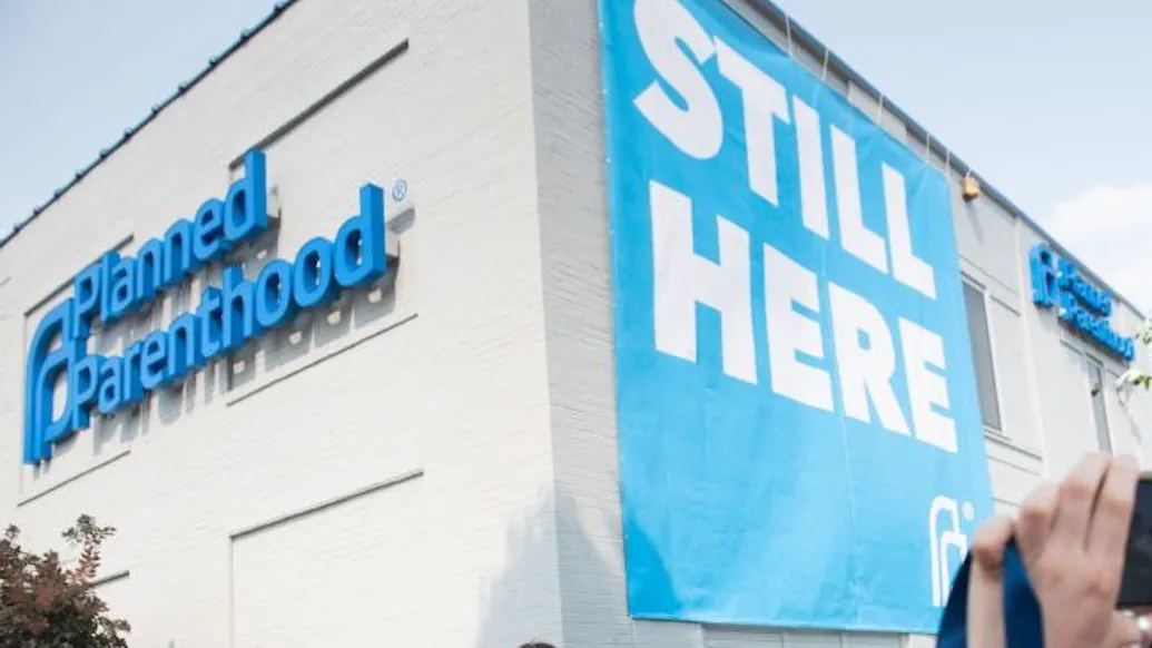 Planned Parenthood Doctor Admits In Court: Strong Demand For Aborted Babies’ Livers, Kidneys, Intestines