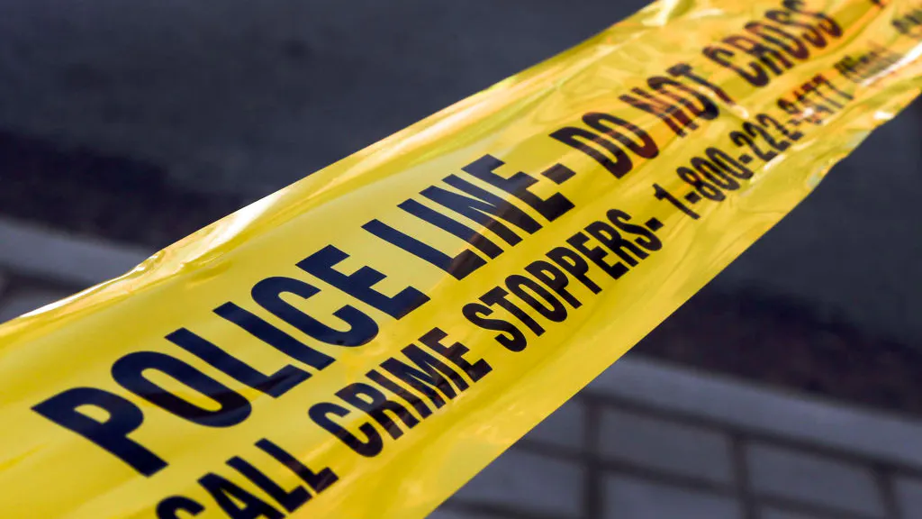 BODY CAM VIDEO: Fort Worth Officer Shoots Woman In Her Home After ‘Non-Emergency’ Call