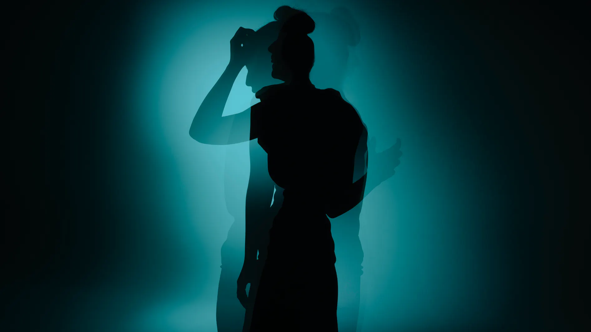 WATCH: ‘Hundreds’ Of Young People Regret Gender Transition, Seek Reversal