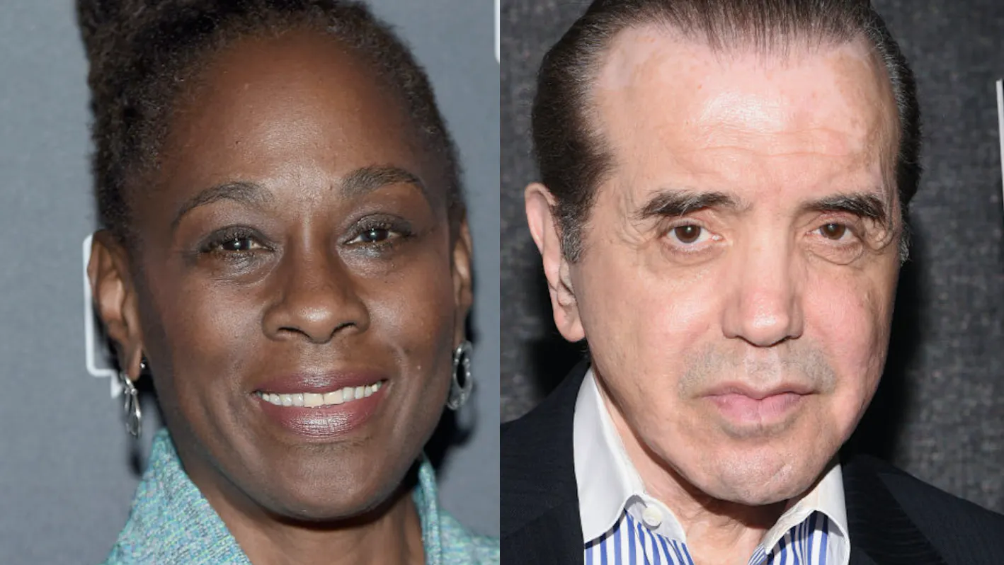 Actor Rips De Blasio’s ‘Racist’ Wife For Snubbing Italian-American Statue Winner For More ‘Diverse’ Women