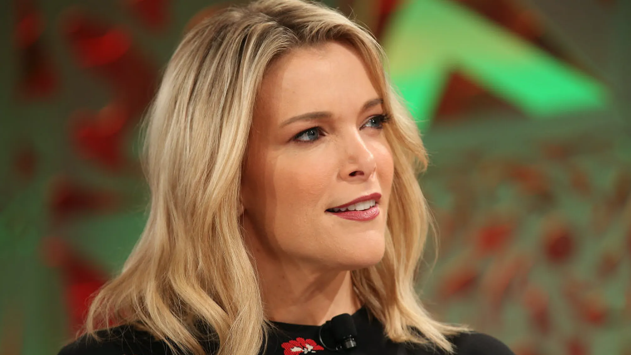 Tucker Carlson Floats Real Reason Megyn Kelly Was Canned From NBC: Called For Independent Investigation