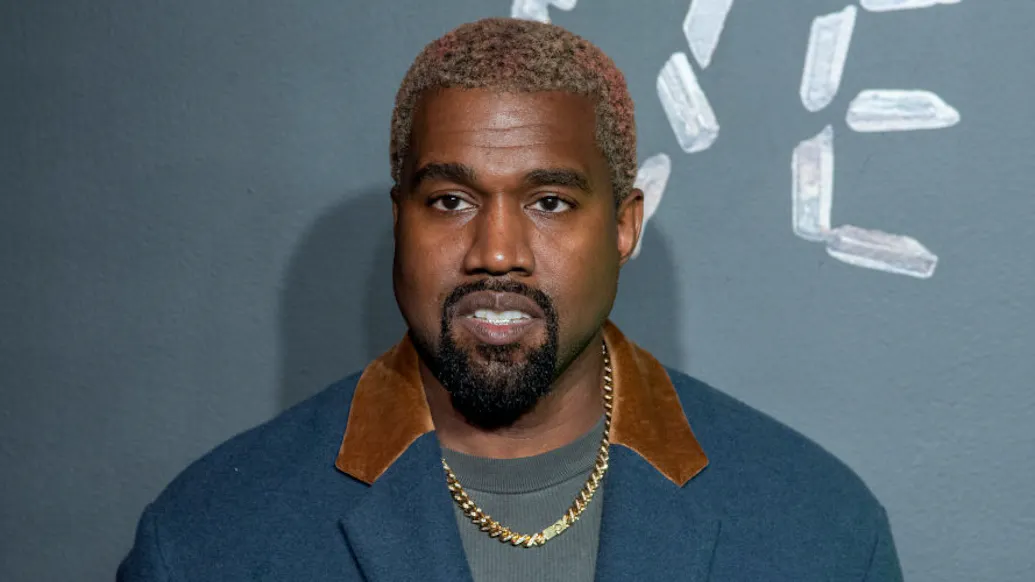 ‘Radically Saved’ Kanye Called Rap ‘The Devil’s Music,’ Almost Quit Industry, Pastor Reveals