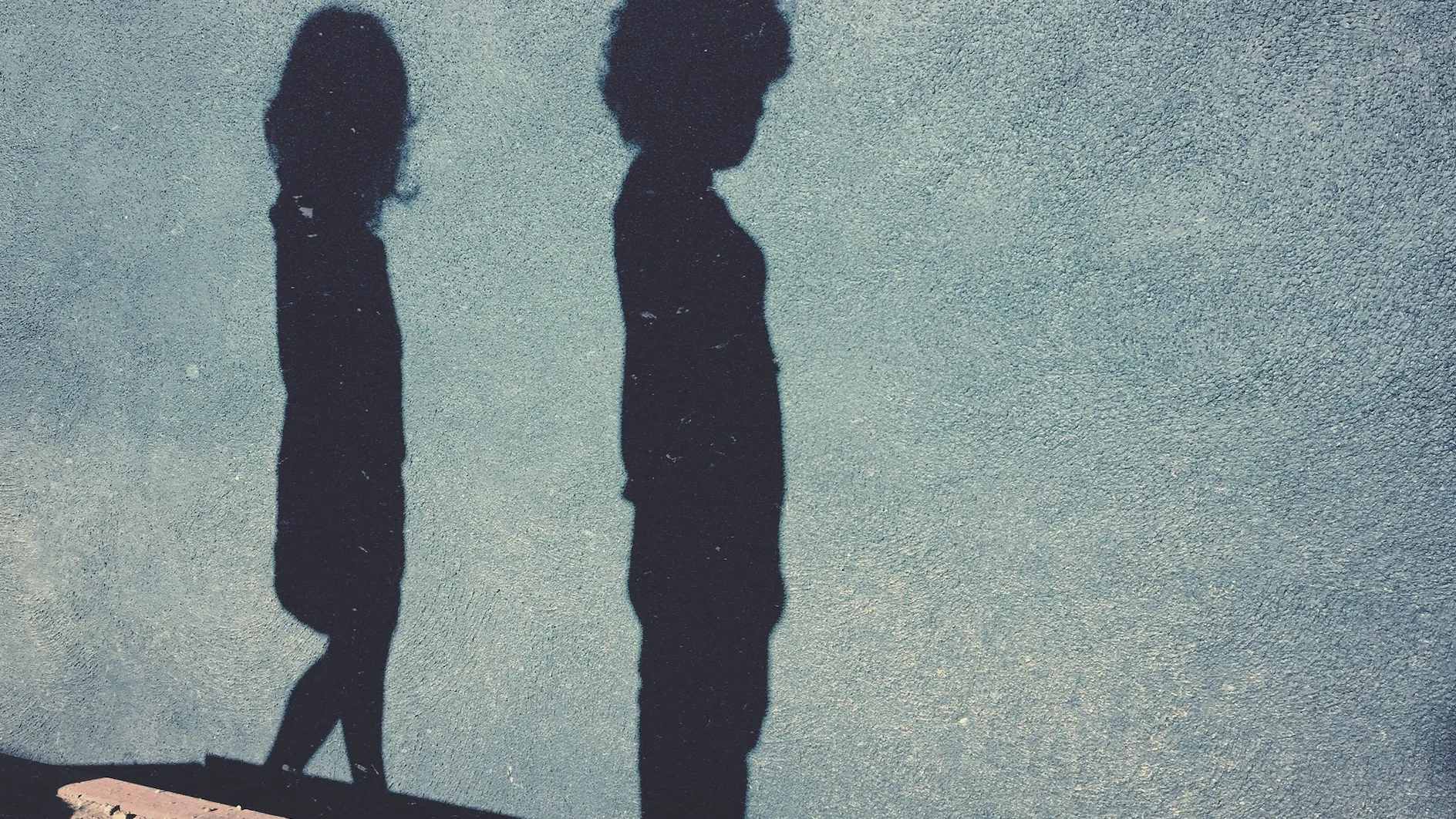 WATCH: Father Of 7-Year-Old ‘Trans’ Child James Younger Speaks Out Before Gag Order