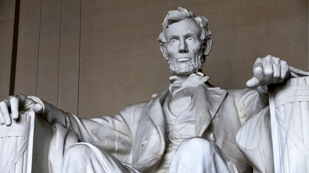 WATCH: PragerU’s Will Witt Asks People In D.C. About American History, And It Goes…Poorly