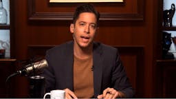 Michael Knowles. Michael Knowles.