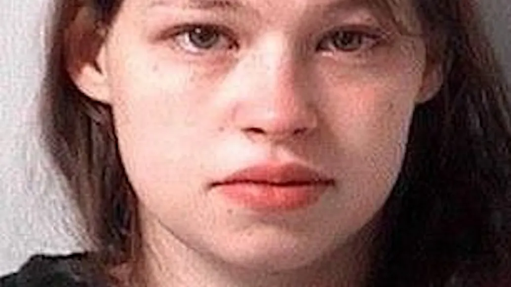 Woman Murdered Her Three Sons Fearing They Would Abuse Women When They Grew Up