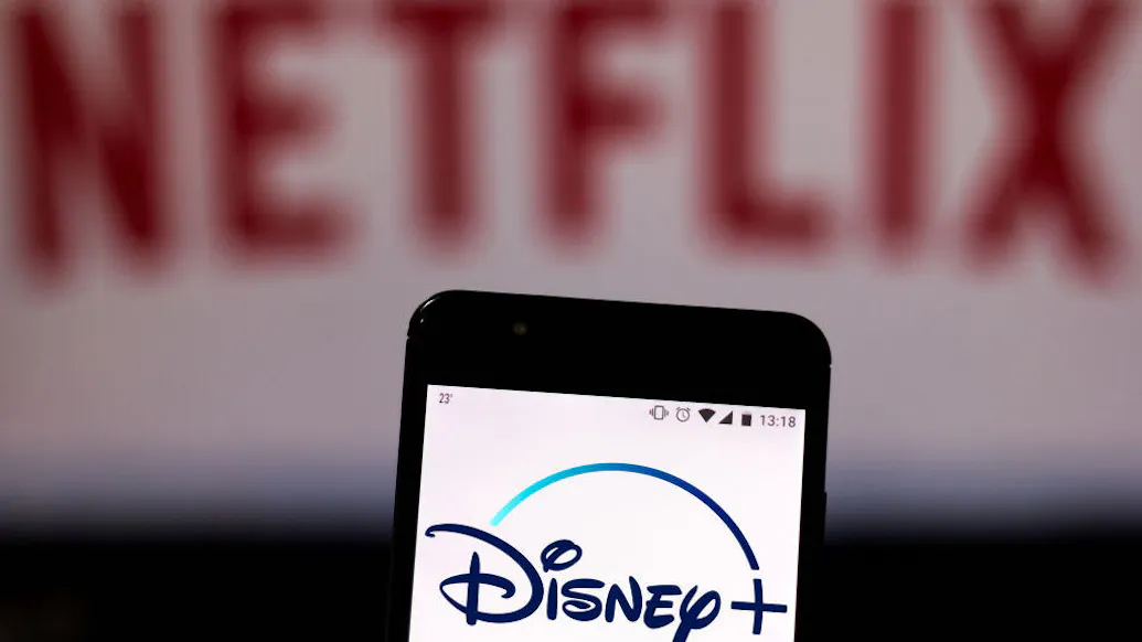 Disney+ Removes Controversial Content, Adds Disclaimers To Classic Films