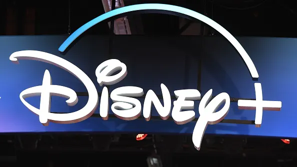 Disney+ Faces Technical Difficulties On Launch Day
