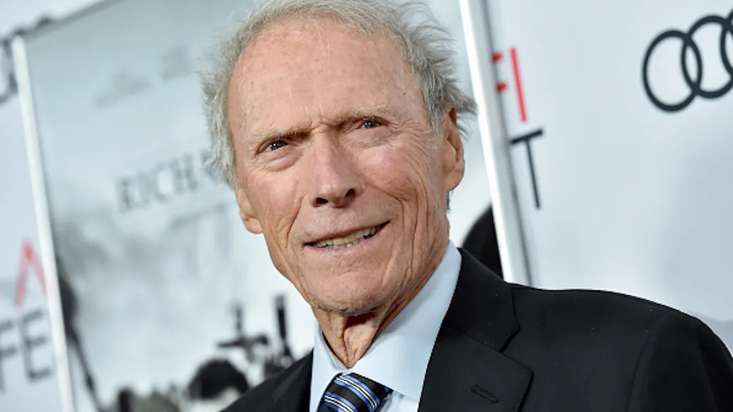 REPORT: Eastwood’s ‘Richard Jewell’ Mercilessly Trashes The Fake News Media