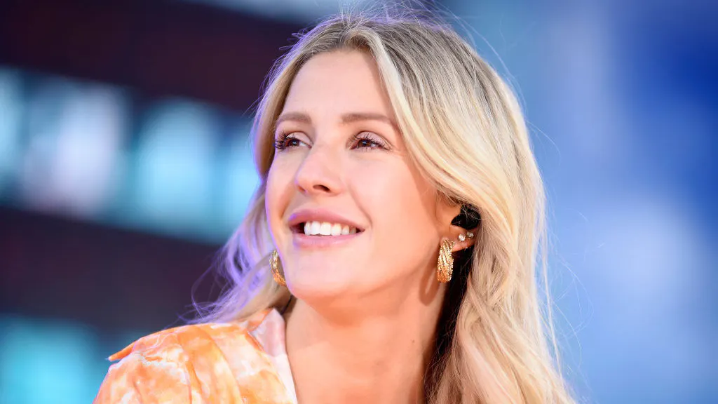 Salvation Army Issues Update On British Singer Who Demanded Donation To LGBT Cause To Perform At NFL Game