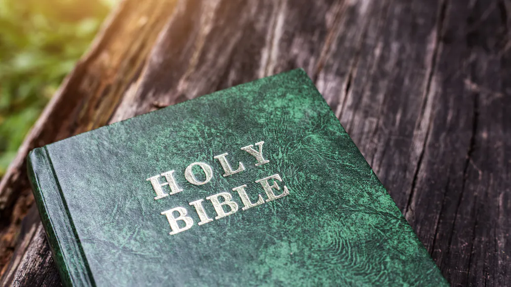 Christian Company Slammed For Refusing To Print College Magazine That Champions LGBT Messages