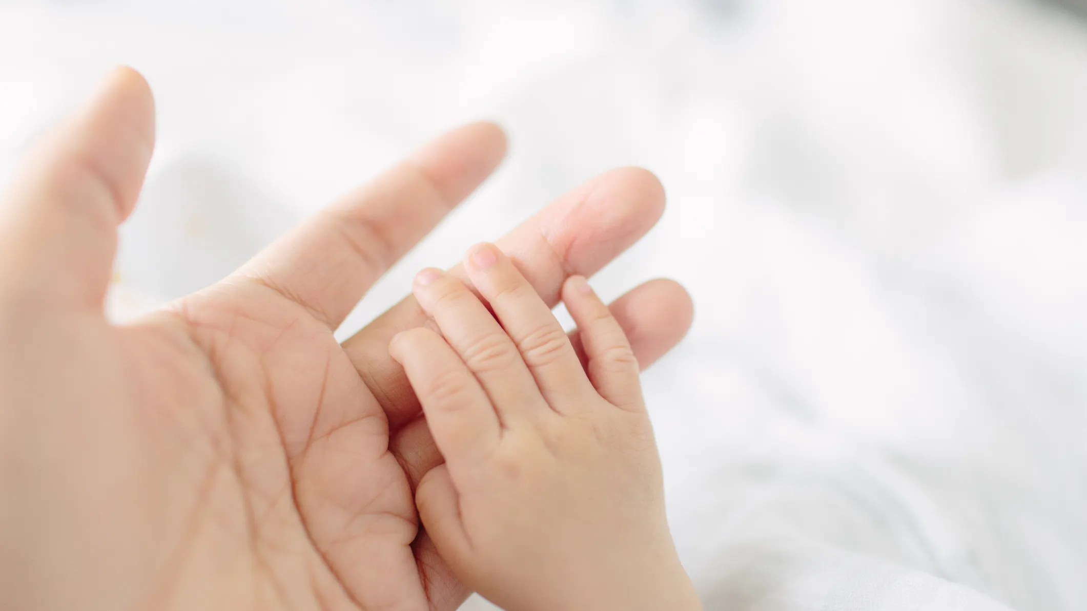 U.K. Court Rules Baby Can Be Taken Off Life Support Against Parents’ Wishes, Parents Continue To Fight