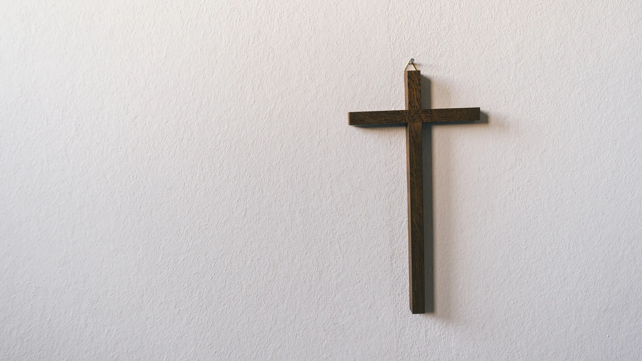 Christian College Rejects Student’s Request For Crosses Honoring Abortion Victims