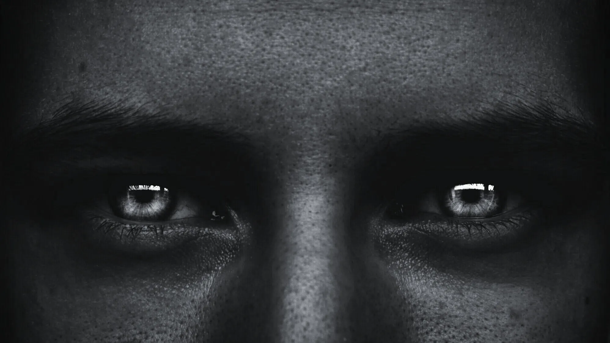 ‘The Wrong Kind Of Victim’: Man Falsely Accused Of Rape Still Struggling With Suspicions