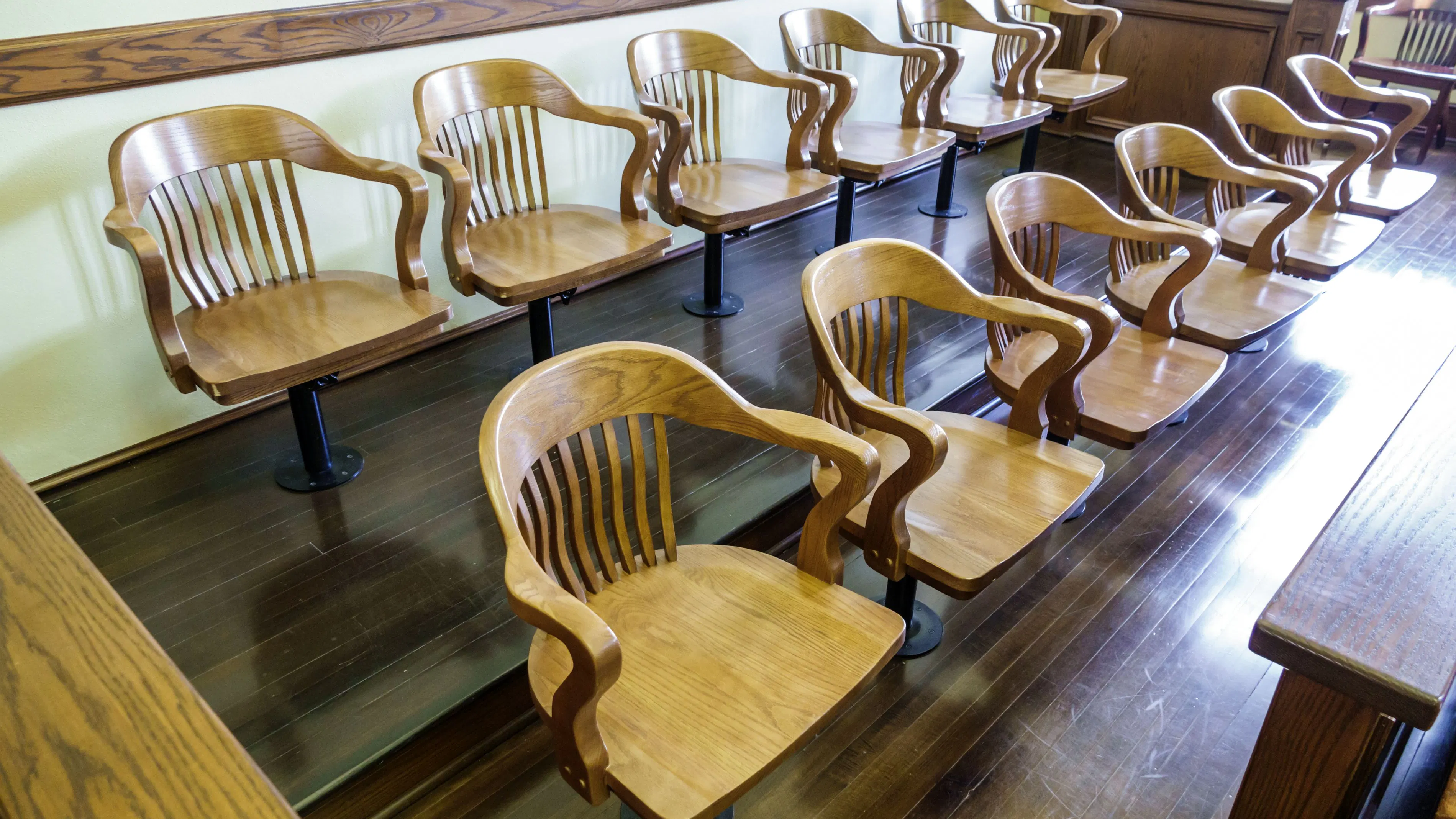 Despite $44M Libel Verdict, Oberlin College Still Saying Gibson’s Bakery Had A Pattern Of Racist Behavior