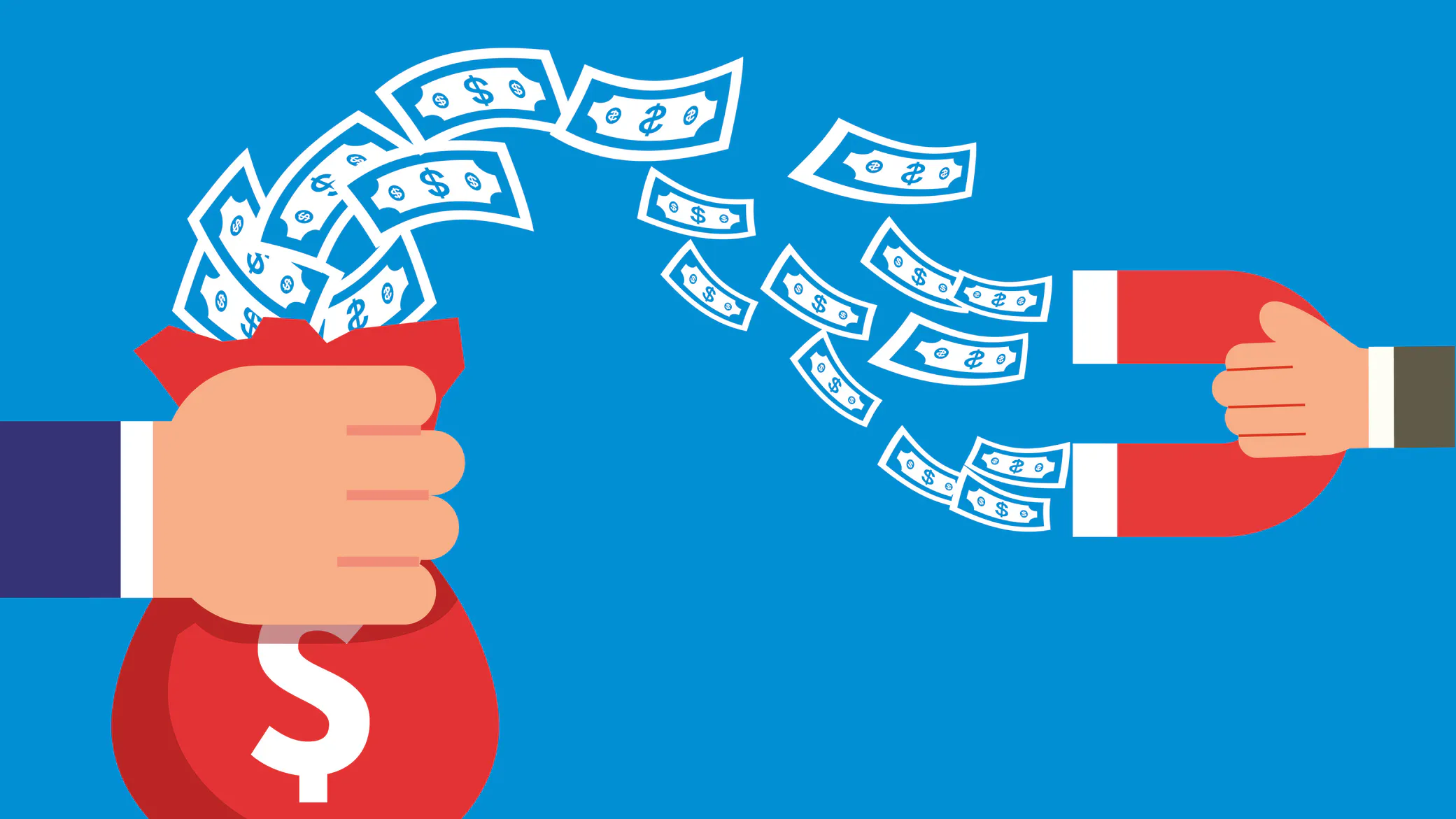 Michigan Man Claims His Property Was Seized After He Underpaid Property Taxes By $8.41