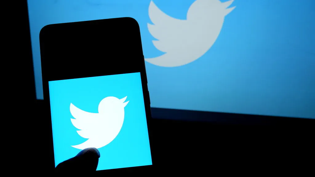 Twitter Blames ‘Outage’ After Trump Tweet, Naming Ukraine Whistleblower, Suddenly Disappears