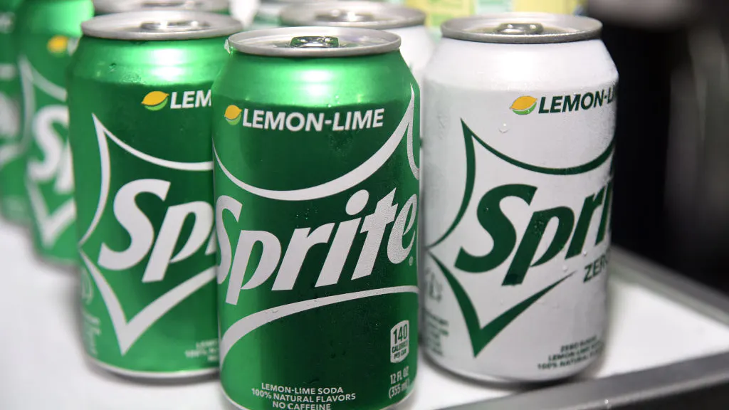 Sprite Runs Argentina Ad Celebrating Moms Helping Children Cross-Dress