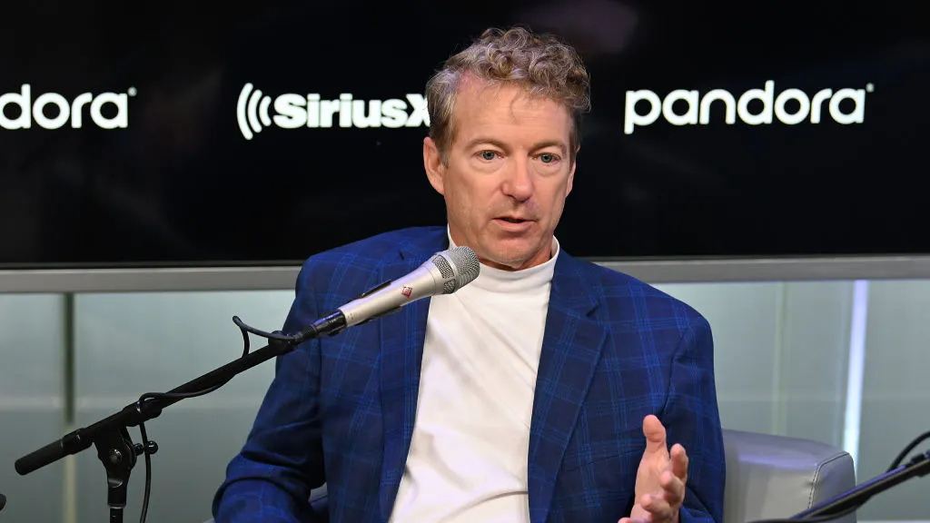 Here Are The Most Wasteful Government Projects In 2019