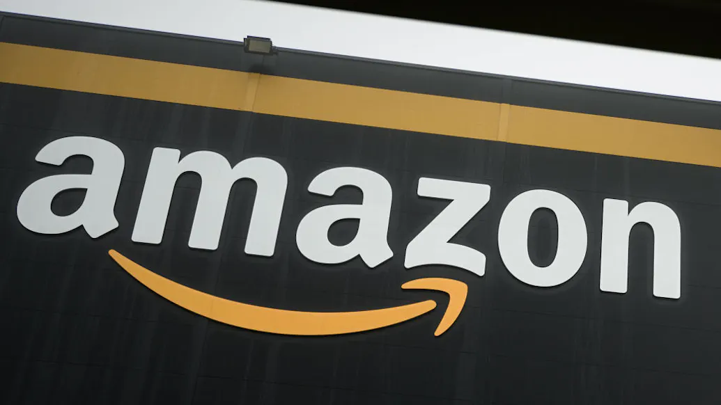 Amazon Reinstates Book Critical Of Trans Identity For Children After Claiming To Have Banned It In ‘Error’