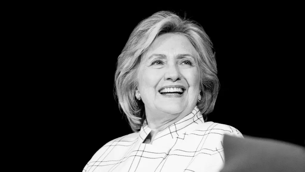 Politico Claims ‘No Evidence Exists’ That Ukraine Colluded With Clinton Campaign, DNC In 2016, Dismissing Earlier Reporting