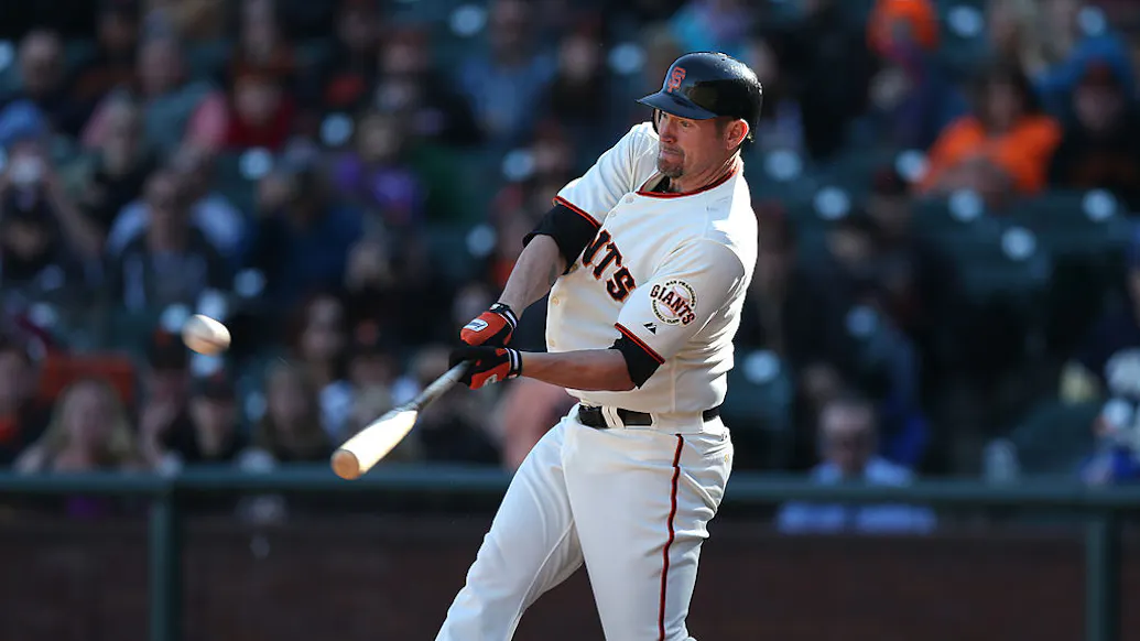 MLB Star Teaches Sons About Guns In Case Sanders And Socialism Win. Celebs Rip Him. He Hammers Them.