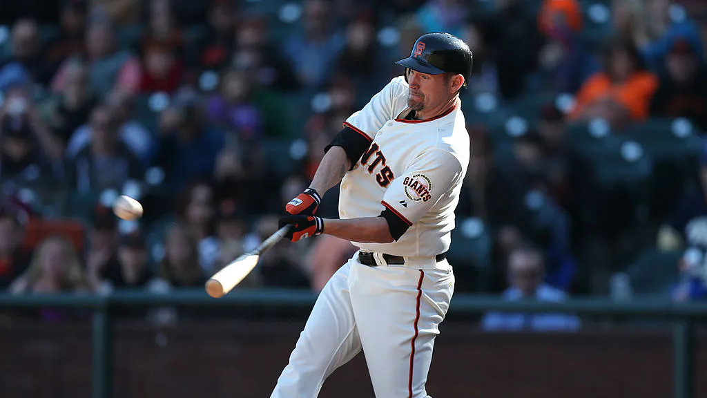 MLB Star Teaches Sons About Guns In Case Sanders And Socialism Win. Celebs Rip Him. He Hammers Them.