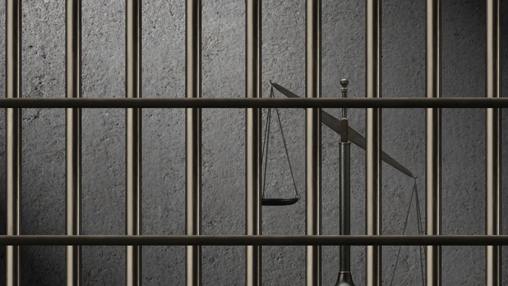 Philadelphia Prosecutors Release 10 Men Wrongly Convicted Of Murder