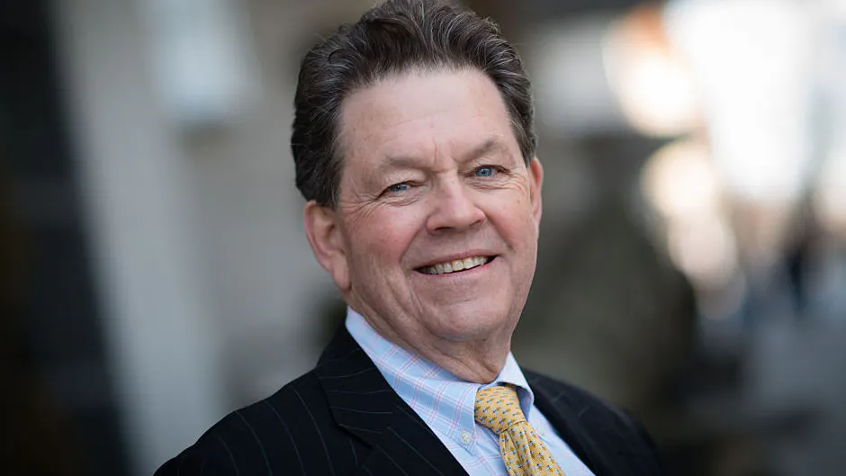 Binghamton Leftist Mob Returns With A Vengeance To Shut Down Conservative Event