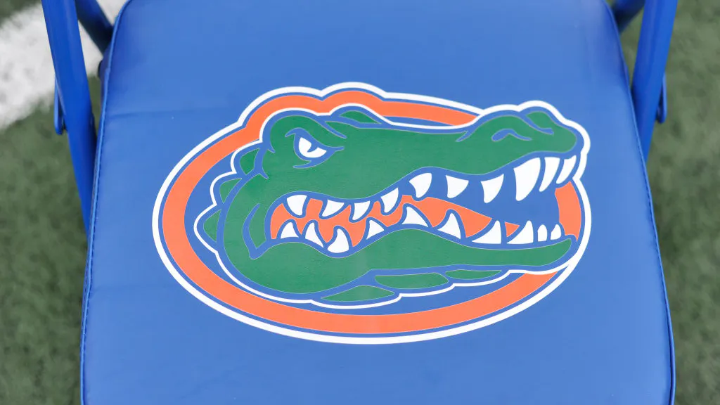 MICHANIE: I Was Just Protested At The University Of Florida For Being A Zionist