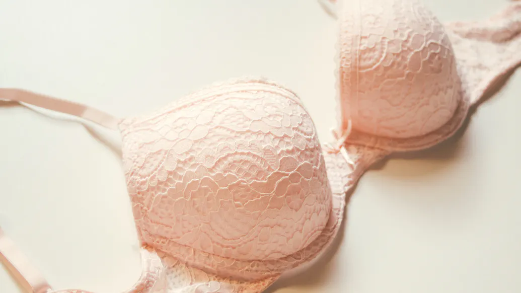 Utah Woman Charged After Baring Breasts In Front Of Stepchildren. She Wants The Law Changed.