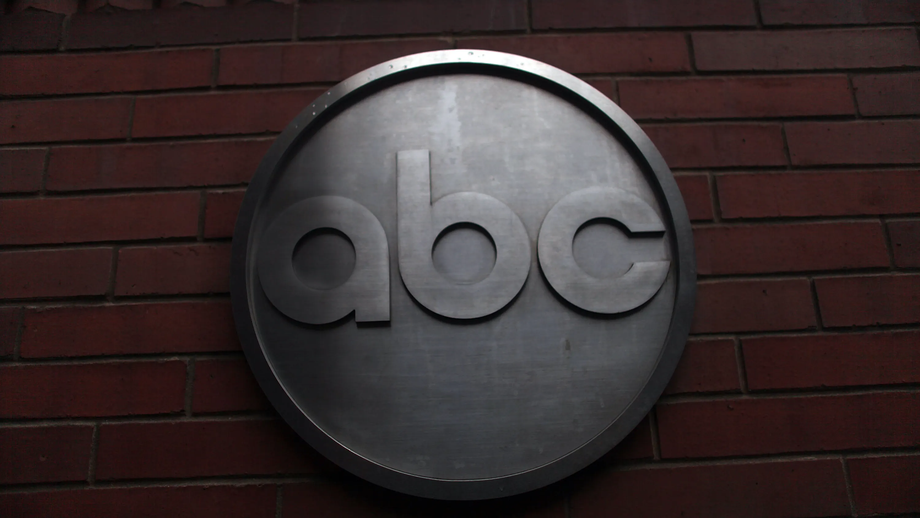 BOMBSHELL: Report Alleges ABC News Determined The Identity Of Ex-Staffer Who Leaked Damning Epstein Footage Of Their Anchor. So CBS News Fired The Staffer.